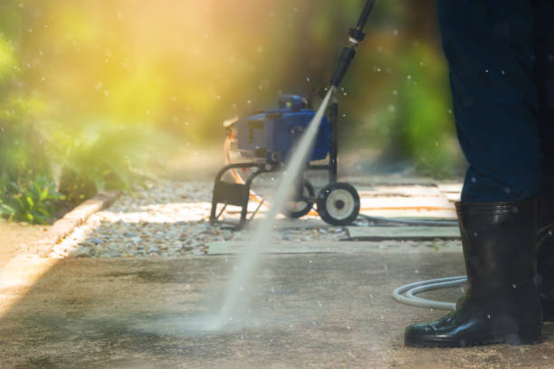 Trusted Eutaw, AL Pressure Washing Services Experts